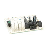 Blomberg TV Electronic Power Board - 9190034014