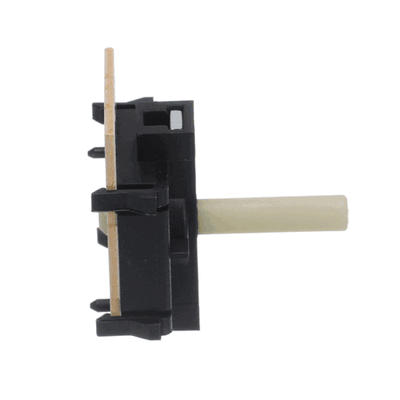 Blomberg Part# 9190034017 Temperature Selector Potentiometer - Genuine OEM