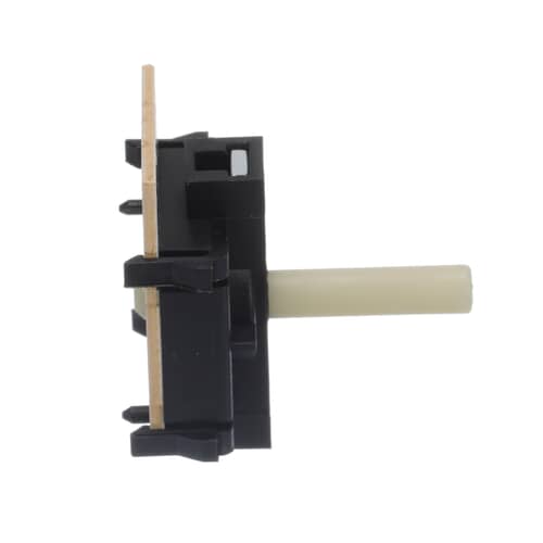Blomberg Part# 9190034017 Temperature Selector Potentiometer - Genuine OEM