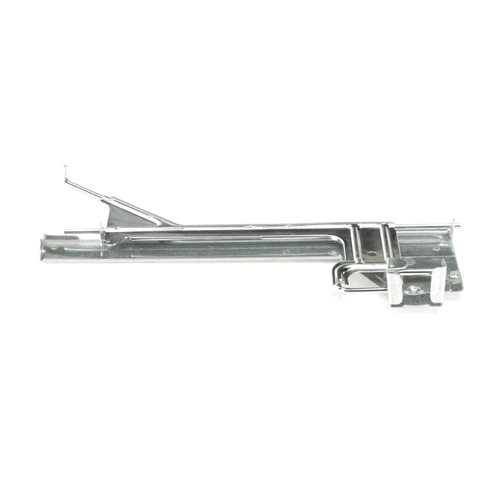 Blomberg Door Locking Device 30 - 9190034047
