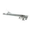 Blomberg Door Locking Device 30 - 9190034047