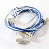 Blomberg Wiring Harness - 9190034062