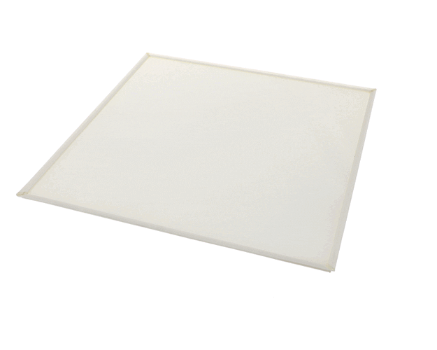 Blomberg Part# SH1029 Tray Assembly - Genuine OEM