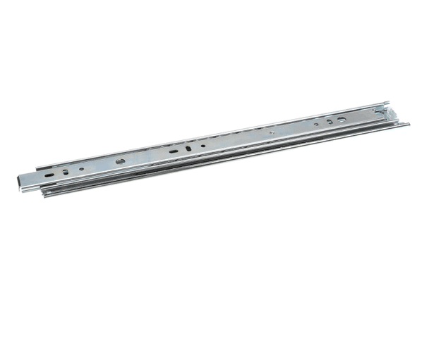 Blomberg Part# SH1039 Slide Rail - Genuine OEM
