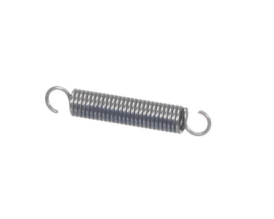 Blomberg Part# SH1064 Latch Spring - Genuine OEM