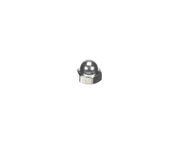 Blomberg Part# SH1087 Cap Nut - Genuine OEM
