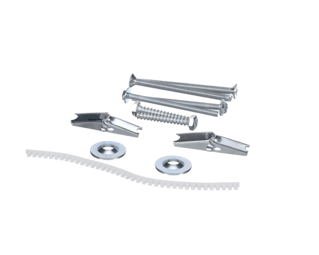 Blomberg Part# SH2000 Accessory Assembly - Genuine OEM