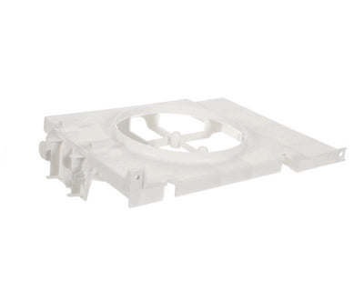 Blomberg Part# SH2025 Guide Wind - Genuine OEM