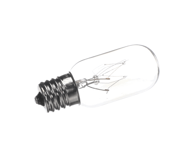Blomberg Part# SH2032 Lamp - Genuine OEM