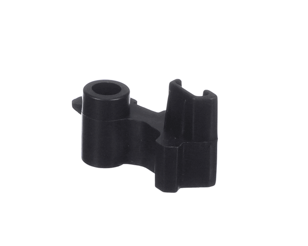 Blomberg Part# SH2033 Lever Lock - Genuine OEM