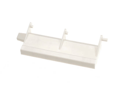 Blomberg Part# SH2034 Door Lever  - Genuine OEM