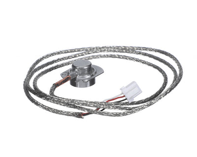 Blomberg Part# SH2037 Sensor Humidity - Genuine OEM