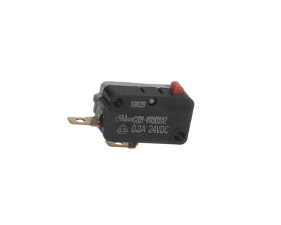 Blomberg Part# SH2062 Push Switch - Genuine OEM