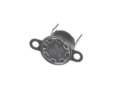 Blomberg Part# SH2064 Thermostat - Genuine OEM