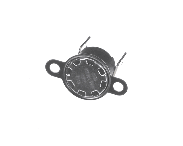 Blomberg Part# SH2064 Thermostat - Genuine OEM