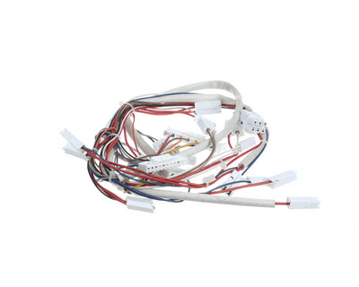 Blomberg Part# SH2071 Main Wire Harness - Genuine OEM