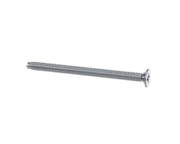 Blomberg Part# SH2088 Cabinet Mounting Bolts - Genuine OEM