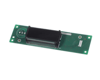 Blomberg Part# SH3003 Power Control Board Assembly - Genuine OEM