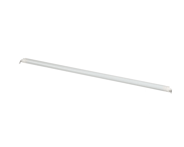 Blomberg Part# SH3013 Grill Heater - Genuine OEM