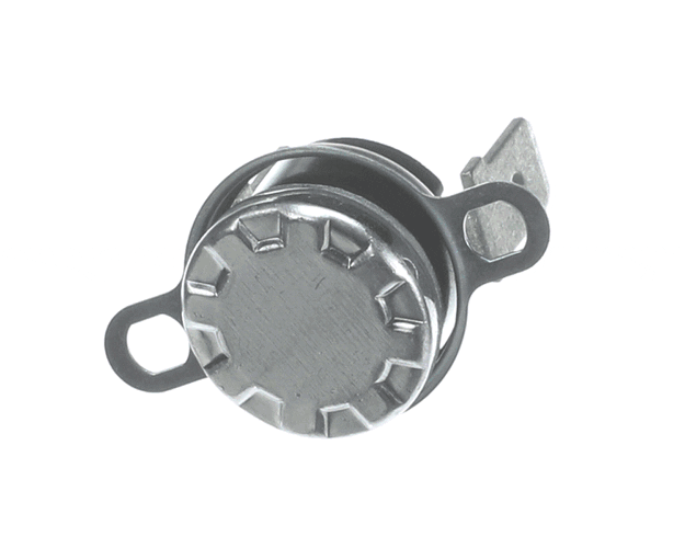 Blomberg Part# SH3017 Thermal Cutout - Genuine OEM