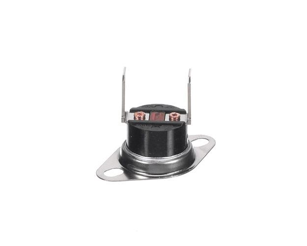 Blomberg Part# SH3053 Mag Thermostat - Genuine OEM