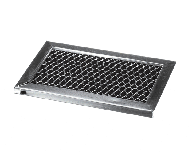 Blomberg Part# SH3064 Charcoal Filter - Genuine OEM