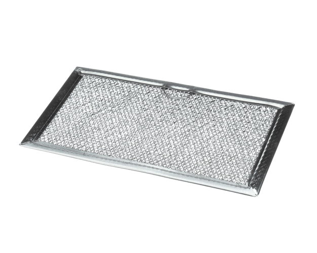 Blomberg Part# SH3068 Grease Filter - Genuine OEM