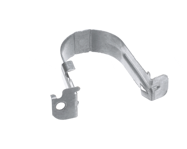 Blomberg Part# SH3082 Capacitor Holder - Genuine OEM