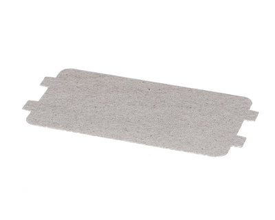 Blomberg Part# SH3095 Wave Guide Cover - Genuine OEM