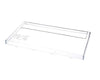 Blomberg Part# 4925411500 Drawer Group - Genuine OEM
