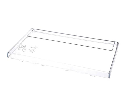 Blomberg Part# 4925411500 Drawer Group - Genuine OEM