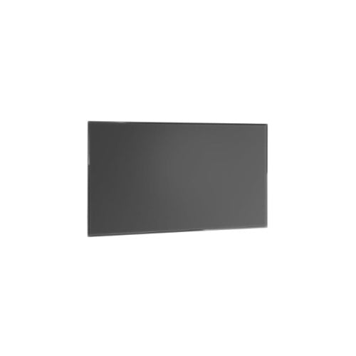 Samsung Part# BN07-01410A LCD Panel - Genuine OEM