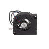 Samsung Fan BN31-00036A