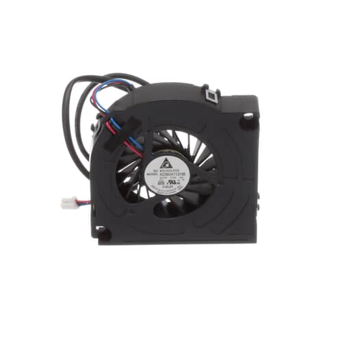 Samsung Fan BN31-00036A