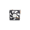 Danby Dpa110Da1Gp User Manual - A6623-330