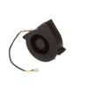 Samsung Part# BN31-00049A Brushless Motor Fan - Genuine OEM