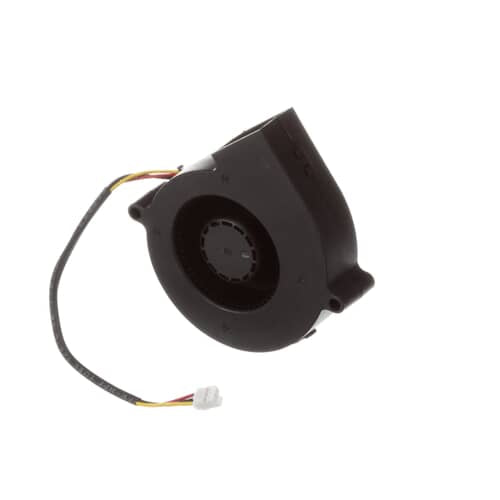 Samsung Part# BN31-00049A Brushless Motor Fan - Genuine OEM