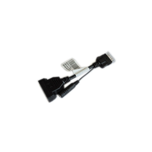 Samsung Part# BN39-01154J Audio Lead Cable Adapter - Genuine OEM