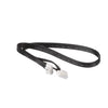 Samsung Part# BN39-01267M Lead Connector - Genuine OEM