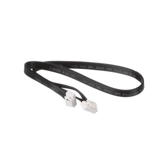 Samsung Part# BN39-01267M Lead Connector - Genuine OEM