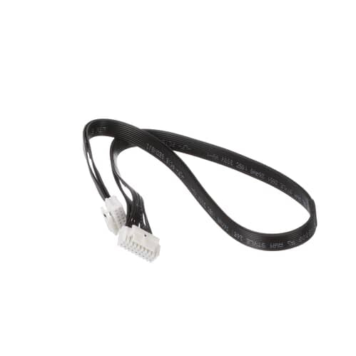 Samsung Part# BN39-01267M Lead Connector - Genuine OEM