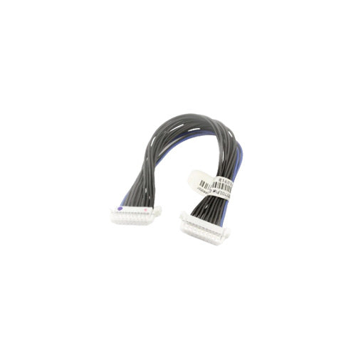 Samsung Part# BN39-01291B Lead Connector - Genuine OEM