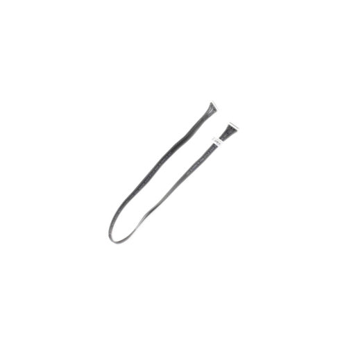 Whirlpool Screw - 8181761