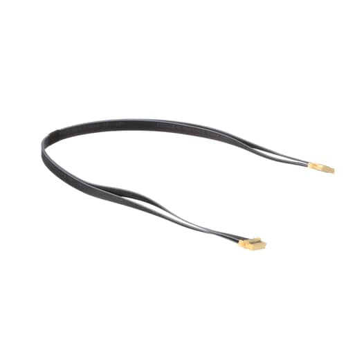 Samsung Part# BN39-01475C Power Lead Connector - Genuine OEM