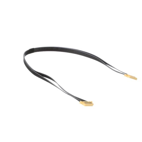 Samsung Part# BN39-01475C Power Lead Connector - Genuine OEM