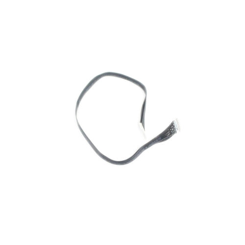 Samsung Part# BN39-01479A Power Lead Connector - Genuine OEM