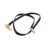 Samsung Part# BN39-01652E Power Lead Connector - Genuine OEM