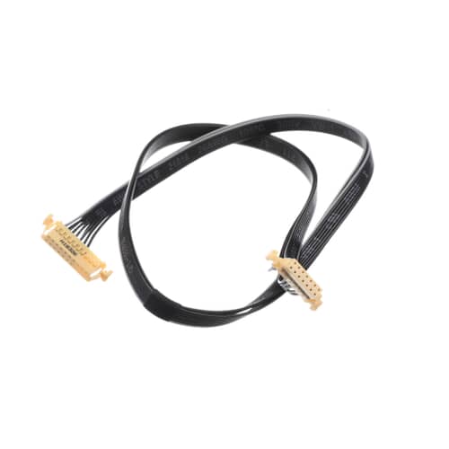 Samsung Part# BN39-01652E Power Lead Connector - Genuine OEM