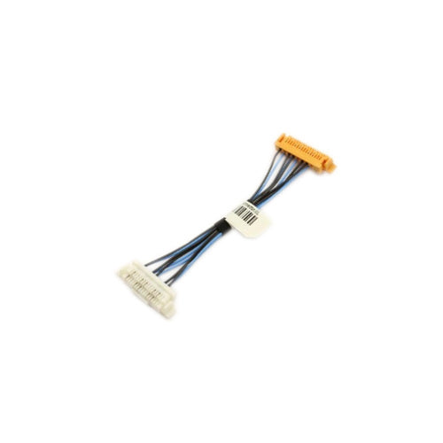 Samsung Part# BN39-01744J Power Lead Connector - Genuine OEM
