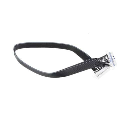 Samsung Part# BN39-01773M Power Lead Connector - Genuine OEM